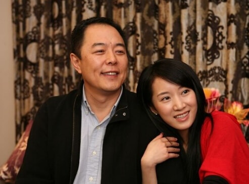 http://www.omega3-ala.com/pics/default/download/2b0307e68118a1f90e1241f533246c1a.jpg