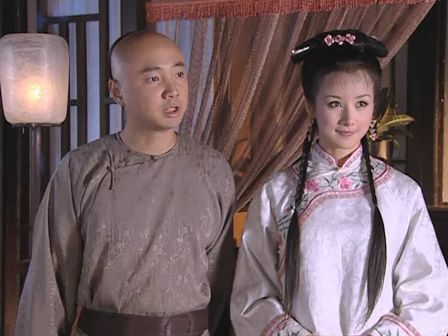 http://www.omega3-ala.com/pics/default/download/2b03276cb961f4e8f844f1a3b4ff5d0d.jpg