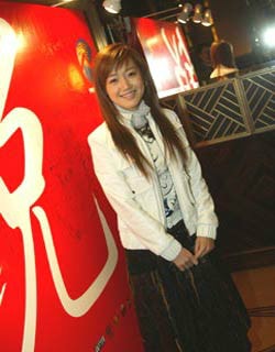 http://www.omega3-ala.com/pics/default/download/2b03f653f5e6b63444dd8160cf6a5242.jpg