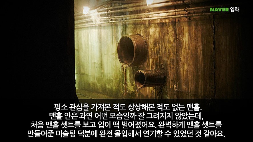 http://www.omega3-ala.com/pics/default/download/2b046bd4f054f0dc213eb921a049e3ac.jpg