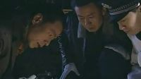 一個(gè)刑警，去了一個(gè)血腥的案發(fā)現(xiàn)場后 ，你肯定想不到！