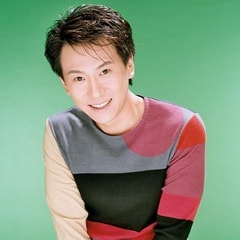 周辰達?