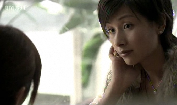 http://www.omega3-ala.com/pics/default/download/2b0730a5669ac2cff489a4dc2ae8c0e2.jpg