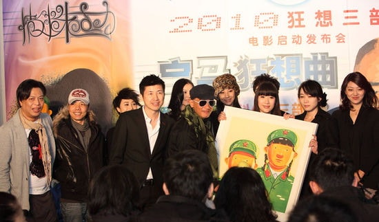 http://www.omega3-ala.com/pics/default/download/2b089652dd9ab44182330e623f3ade99.jpg