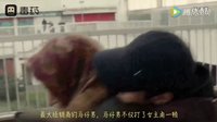 ［毒藥拉片室］5分鐘看完法國大片《美味毒婦》