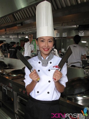 http://www.omega3-ala.com/pics/default/download/2b091d8ed19b904c385c2f5b2e4ec66c.jpg