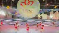 03_04我在愛里過家家 寶貝奔跑 Baby奔跑 莫爾教育 幼贊 幼兒園學位預訂  www.run-edu.com 幼兒園招聘 幼兒園加盟
