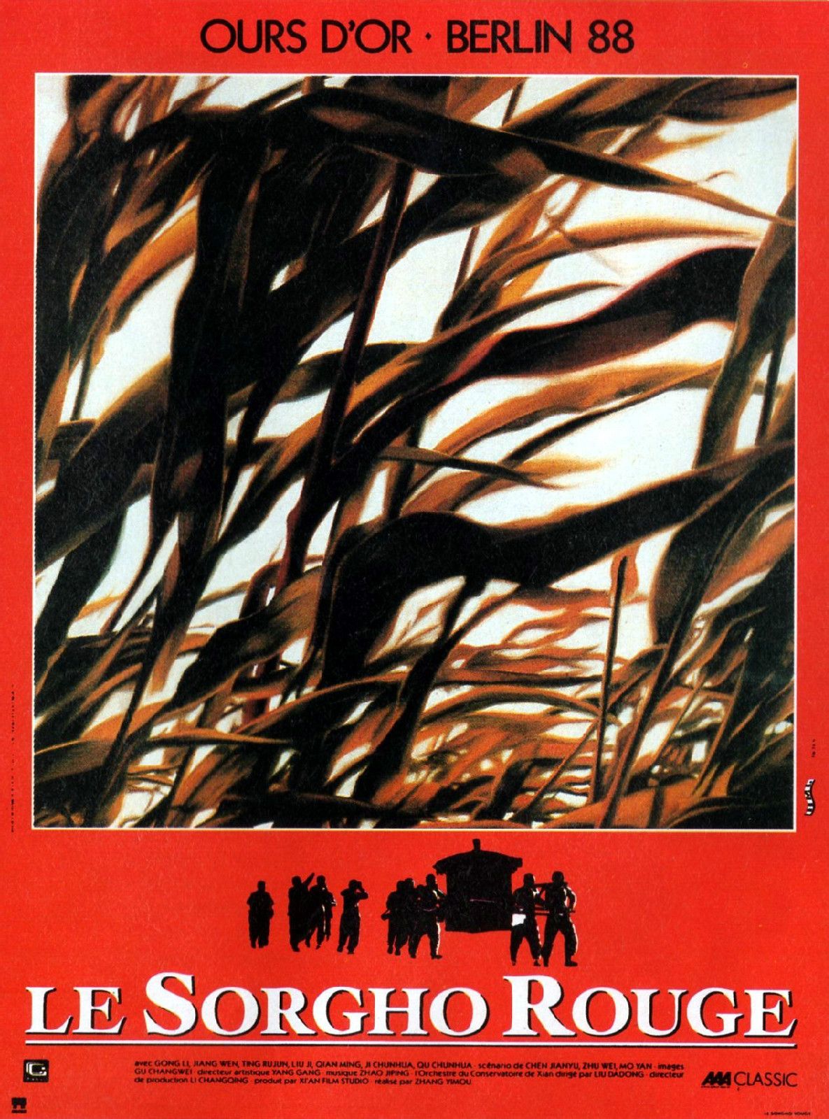 http://www.omega3-ala.com/pics/default/download/2b0b4e7167c7f84b46dc9f21ff829b69.jpg