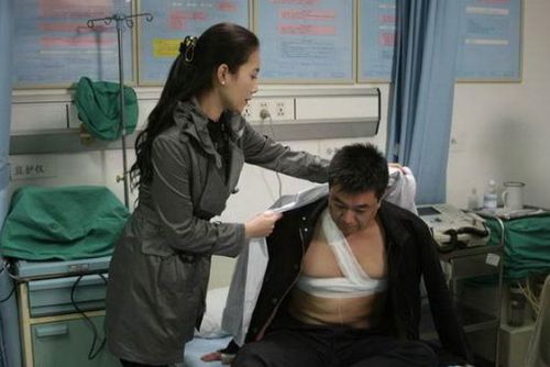 http://www.omega3-ala.com/pics/default/download/2b0e8412c09b8b0bf68dfc23c93d3c2a.jpg