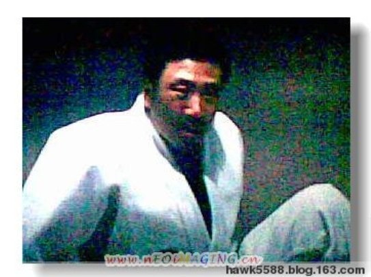 http://www.omega3-ala.com/pics/default/download/2b0ee90a5ccd59fc086710d8e28ad976.jpg