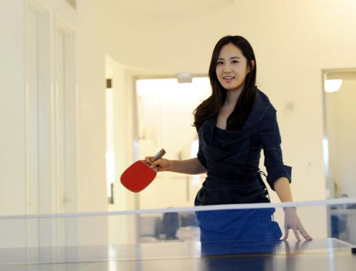 http://www.omega3-ala.com/pics/default/download/2b10c7171d5f413ea2948d81c321d5c0.jpg