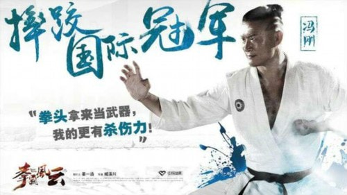 http://www.omega3-ala.com/pics/default/download/2b10e00ebbc70f425fc377d37928e2a6.jpg