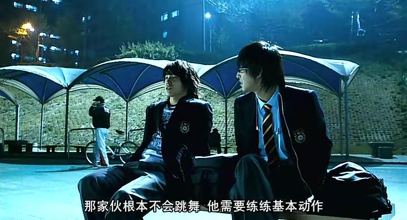 http://www.omega3-ala.com/pics/default/download/2b13291be014dab9755089fbc8ce1ad5.jpg