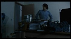 預(yù)告片
