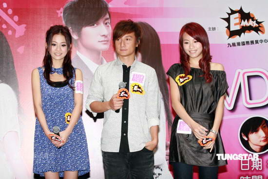 http://www.omega3-ala.com/pics/default/download/2b142d986c16efc0650d48cd3ac8eb90.jpg