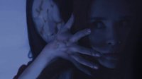 《怨靈死咒》電影預告片