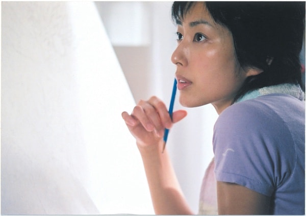 http://www.omega3-ala.com/pics/default/download/2b1a2987617ca56e353931dcb6467b12.jpg