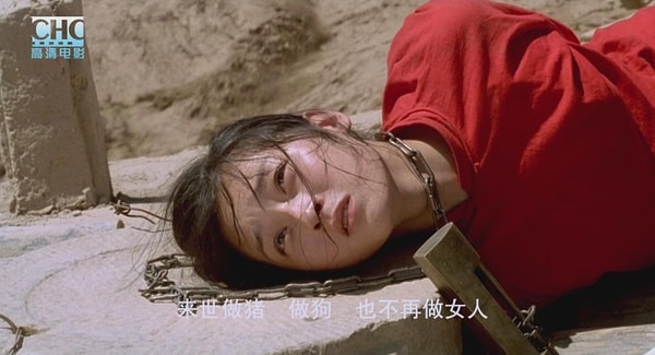 http://www.omega3-ala.com/pics/default/download/2b1dbcbe5e520f184a8b880e69e46b9b.jpg