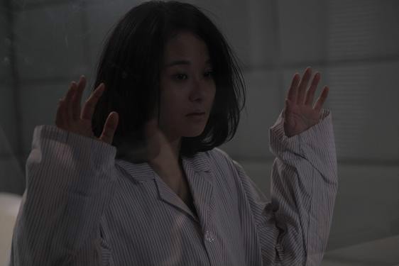 http://www.omega3-ala.com/pics/default/download/2b1e6e21a3db31ce5796e3c7aa1bdac9.jpg