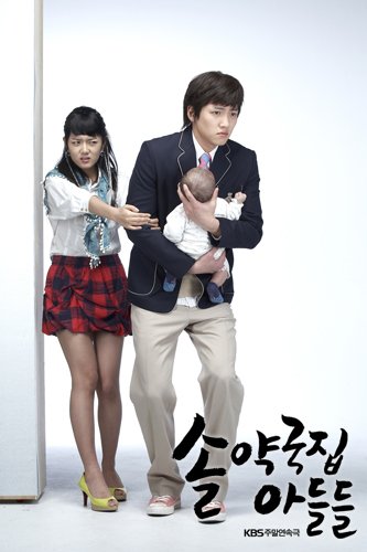 http://www.omega3-ala.com/pics/default/download/2b1efd06bce73fd6aa0239d3d8e3a2bd.jpg