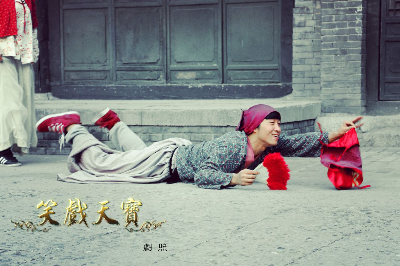 http://www.omega3-ala.com/pics/default/download/2b1ffd57f30f8da8e6a2955f721cbb43.jpg