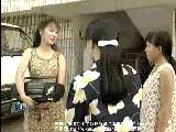 http://www.omega3-ala.com/pics/default/download/2b21b815f3f43dba33b3bce493d37661.jpg