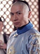 王柏倫