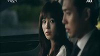 韓劇《無(wú)情都市》第12集 時(shí)賢與秀敏對(duì)手戲剪輯