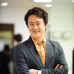 李承亨?
