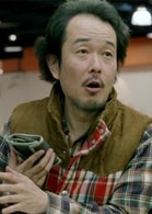 利利·弗蘭克