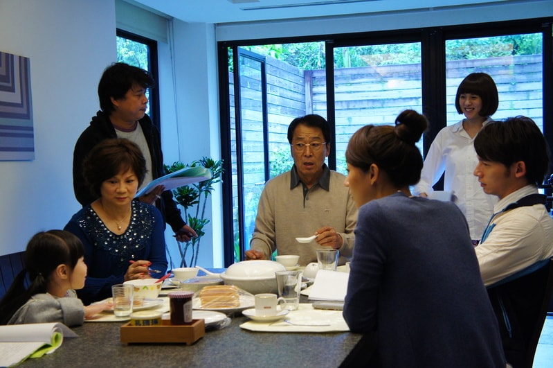 http://www.omega3-ala.com/pics/default/download/2b258878ade6d95ad60f76132bcb747b.jpg