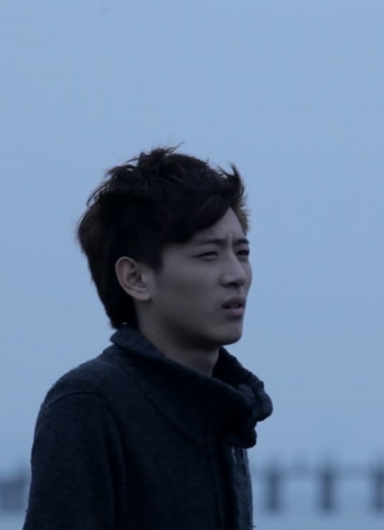 http://www.omega3-ala.com/pics/default/download/2b26b3b0b076e4927d2a790e09052728.jpg