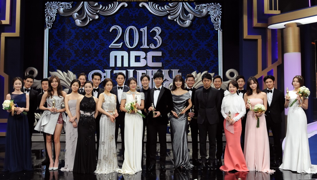 http://www.omega3-ala.com/pics/default/download/2b276ec32d3262893d8fa39af1c35ed5.jpg