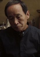 樸英德