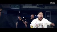 陳翔六點半2016.08.16進擊的黑幫勇斗羅生門 歡樂喜劇人vs笑傲江湖
