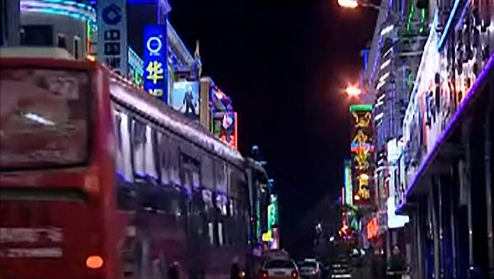 http://www.omega3-ala.com/pics/default/download/2b29a5f9955e69e55a23e8cca9077636.jpg
