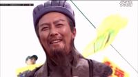 【B站】電視劇 《火力種田王》——悠悠球圣地亞哥錦標賽——作者：澤野螳螂