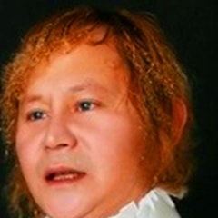 樊磊?