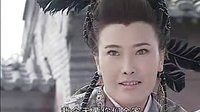《風云爭霸》——殘忍殺戮