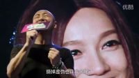表白不需要套路，真誠就好，會唱《你到底愛不愛我》更好