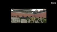 夢開始的地方(碴架)