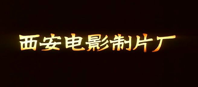 http://www.omega3-ala.com/pics/default/download/2b3006668f22c46ad5e8abb3b9e849eb.jpg
