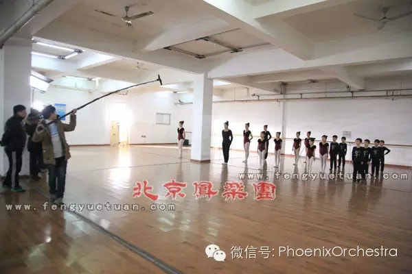 http://www.omega3-ala.com/pics/default/download/2b307b32e04d98805de14ebf98b076ae.jpg