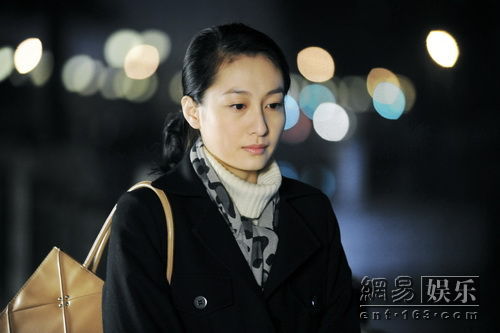 http://www.omega3-ala.com/pics/default/download/2b32abbbdd7f5c97006856981c856719.jpg