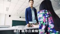 骨灰級(jí)學(xué)渣考試作弊法 你看懂了嗎 14