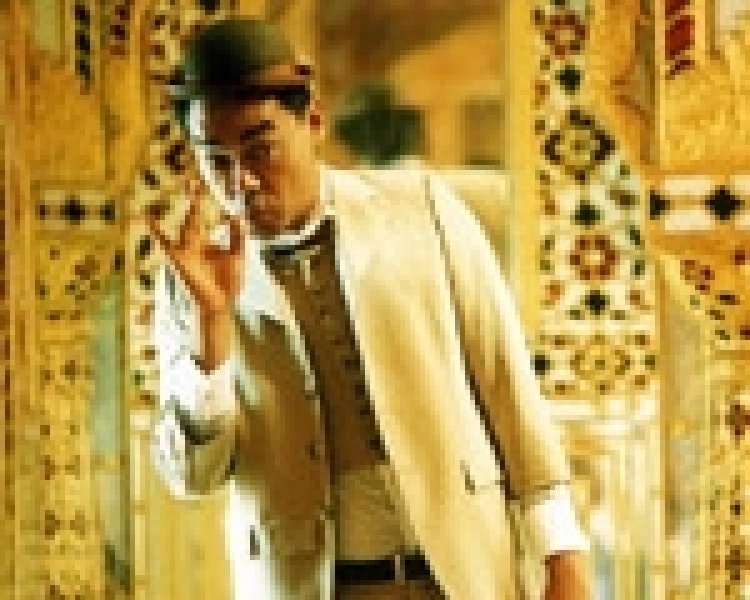http://www.omega3-ala.com/pics/default/download/2b3334490621111f4d4c5ddfe04ed411.jpg