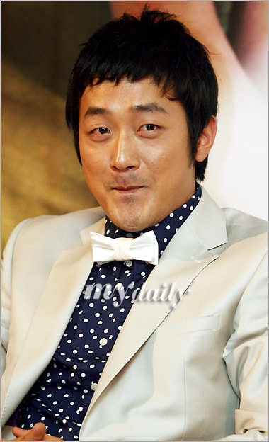 http://www.omega3-ala.com/pics/default/download/2b3348fc435ae41ea2c217dd7b63b67d.jpg