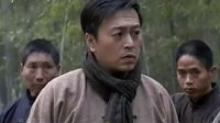 女軍醫給鬼子軍官治病