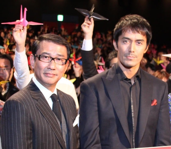 http://www.omega3-ala.com/pics/default/download/2b35959badcfba64a9d098b3c806ecfe.jpg