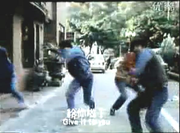http://www.omega3-ala.com/pics/default/download/2b35ea57246d506793fc12ef066181e6.jpg
